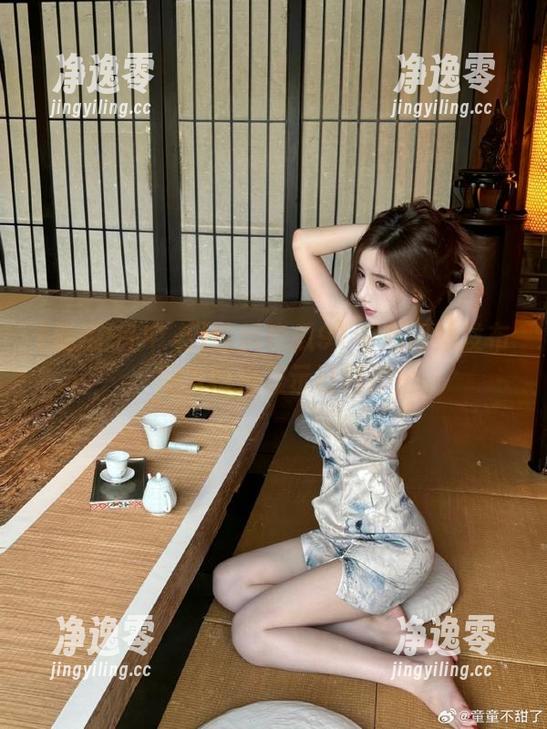 黑料吃瓜91中心网站发布，网友纷纷表示已吃撑！