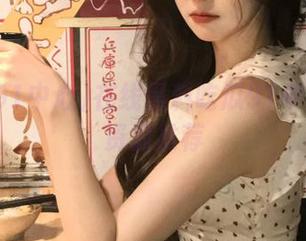在线黑料吃瓜91中心精选资源推荐