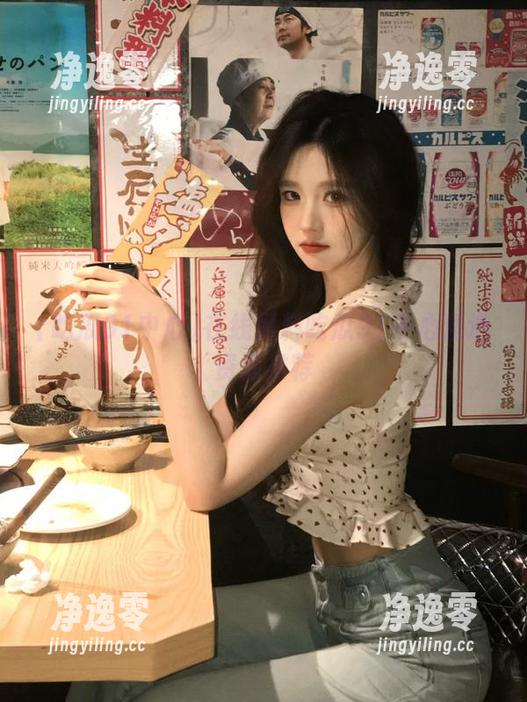 吃瓜91中心 在线黑料吃瓜91中心精选资源推荐