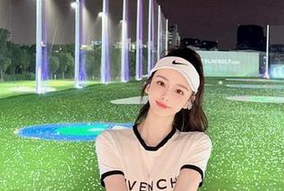 51吃瓜不打烊入口导航带你领略网络上的瓜田趣味