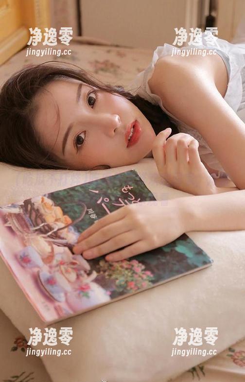 吃瓜不打烊欢迎回家，海量视频内容等你观看