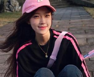 吃瓜不打烊91视频带你永不迷路探索吃瓜新世界