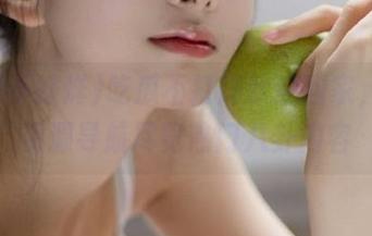 吃瓜不打烊欢迎回家，精准资源导航尽览热门八卦内容