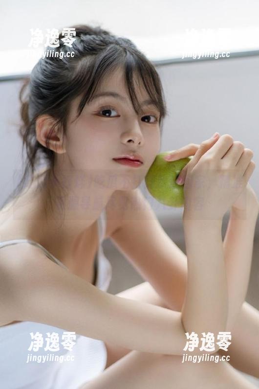 吃瓜不打烊欢迎回家，精准资源导航尽览热门八卦内容