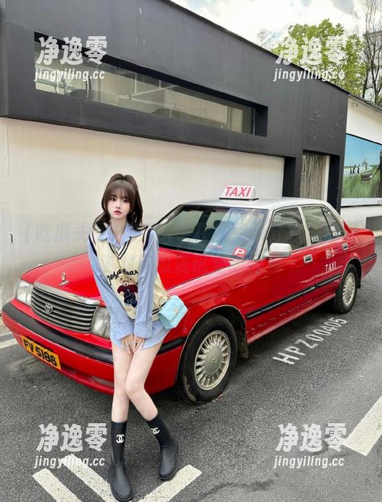 吃瓜头条 吃瓜头条独家资源分享,动漫游戏吃瓜资讯全面同步