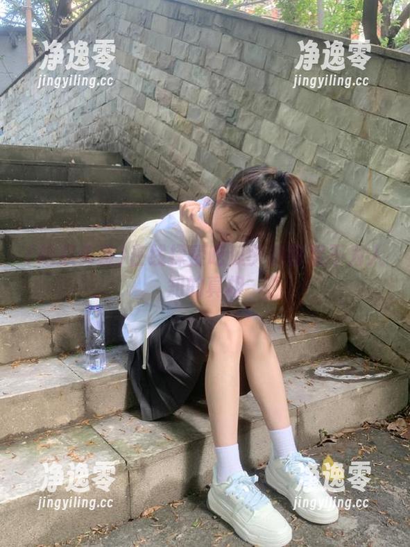 吃瓜头条 在线探索吃瓜头条背后不为人知的真相