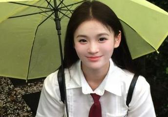 登录吃瓜头条平台，收藏最新鲜的爆款吃瓜头条