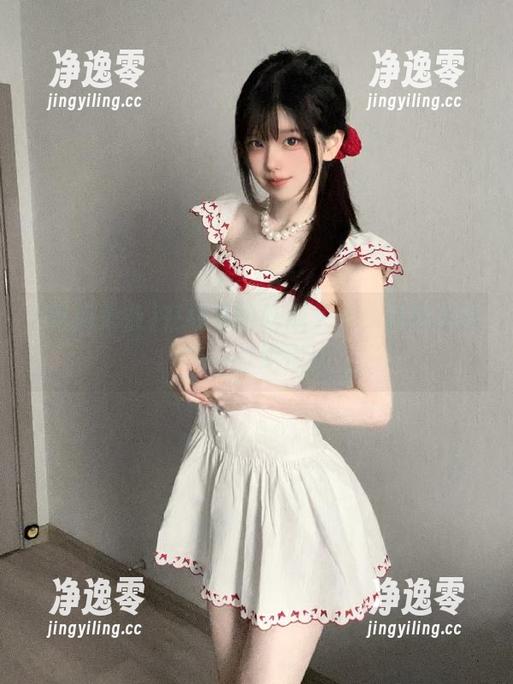 在线体验吃瓜头条，最新瓜事第一时间送达