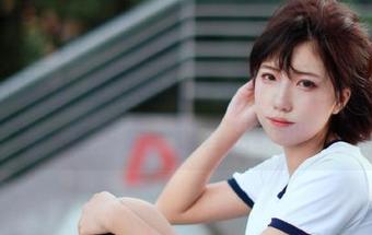 吃瓜福利传送门全面开启，海量瓜点一键轻松获取