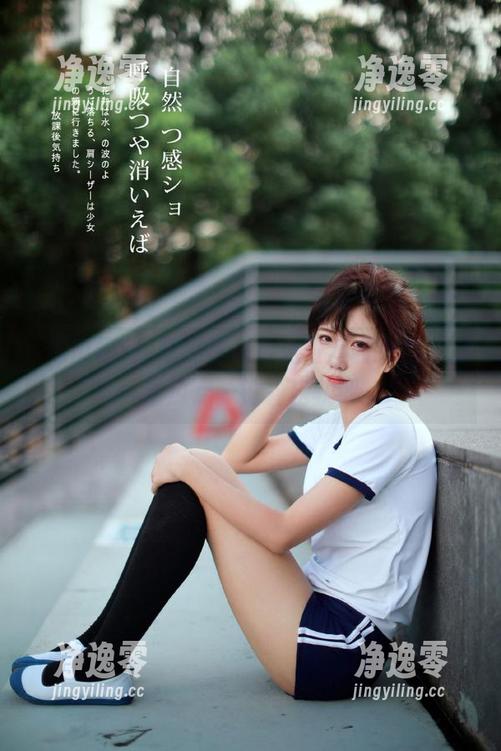 吃瓜福利传送门全面开启，海量瓜点一键轻松获取