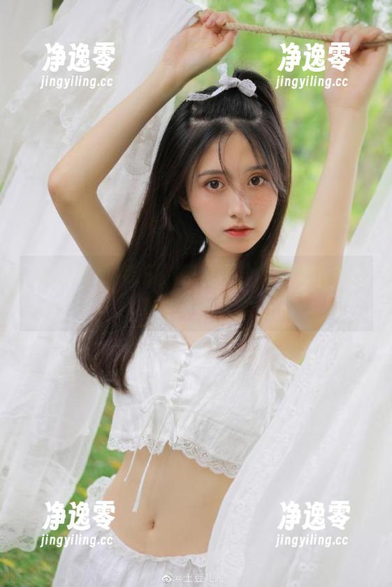 吃瓜福利免费分享，精彩吃瓜故事等你探索
