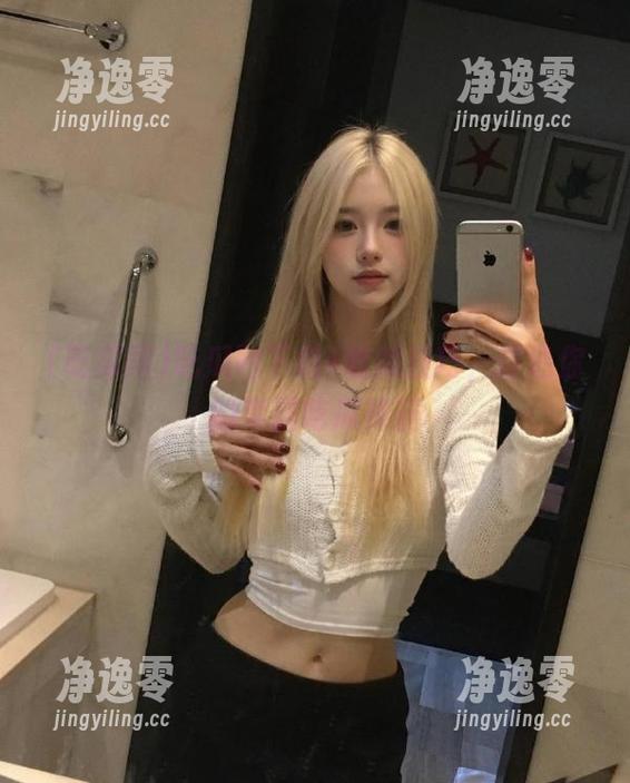 吃瓜网下载+收藏技巧，打造你的专属吃瓜神器