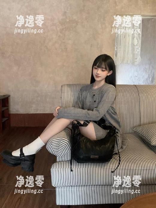 吃瓜网 17c吃瓜网天堂网入口在哪?妹子分享永不迷路快速入门秘籍
