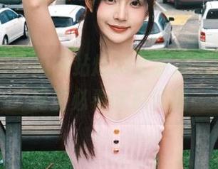 吃瓜网站爆料全新传送门分享，男生必看吃瓜秘籍