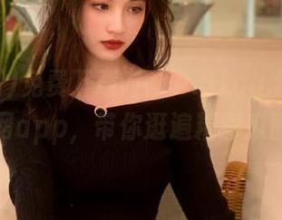 免费下载www.51cg.fun吃瓜网app，带你逛遍精彩瓜圈