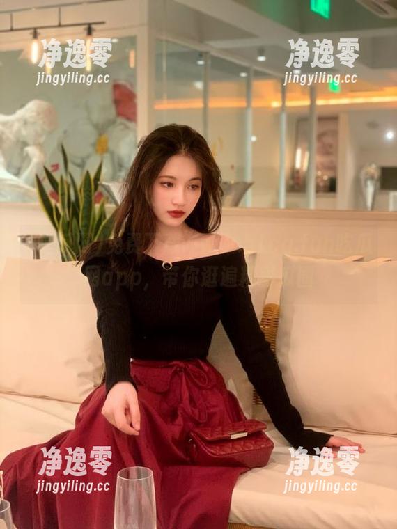 免费下载www.51cg.fun吃瓜网app，带你逛遍精彩瓜圈