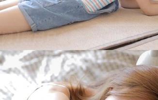 新用户必看：www.51cg.fun吃瓜网登录步骤及使用全攻略