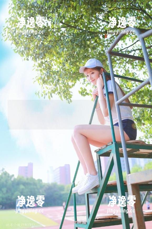 吃瓜网 吃瓜网入口app线路配置技巧及常见问题解答