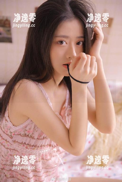 吃瓜网 新鲜爆料尽在www.51cg.fun吃瓜网苹果版下载等你来围观