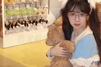 吃瓜网在线观看完整版在线畅享最火最全吃瓜盛宴