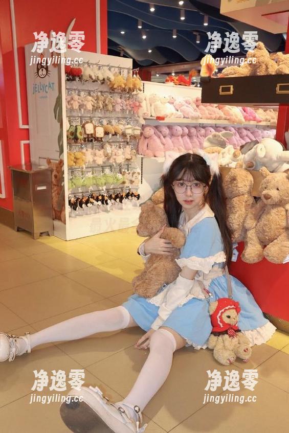 吃瓜网 吃瓜网在线观看完整版在线畅享最火最全吃瓜盛宴