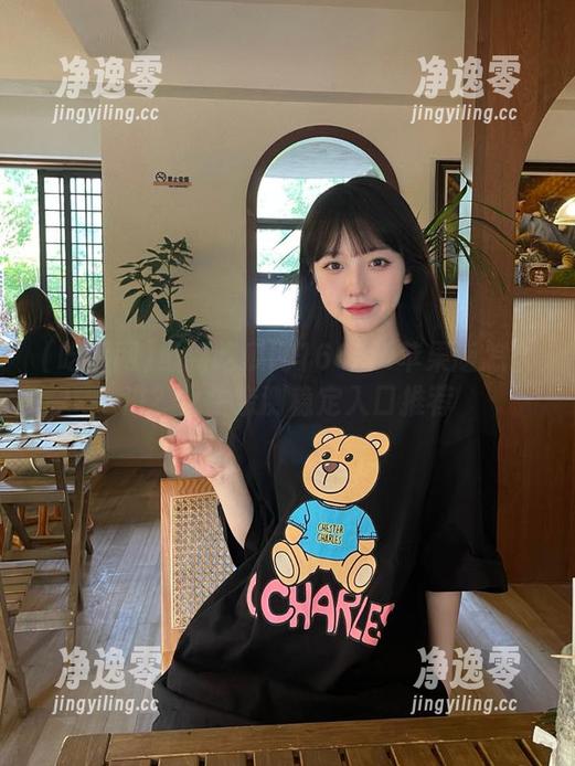 吃瓜网 最新吃瓜网166.su苹果版怎么进?女生亲测稳定入口推荐