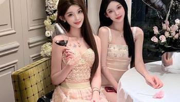 吃瓜网91iOS导航优化上线，助力追踪热点新闻更轻松