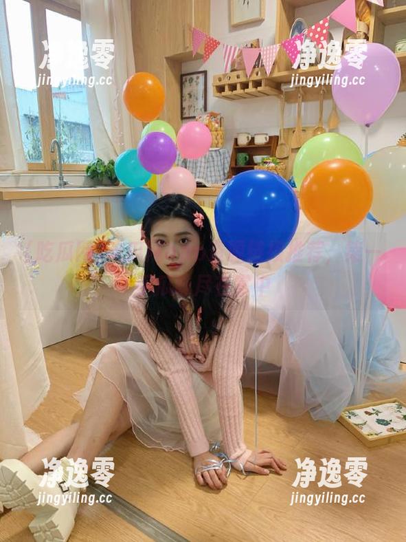 吃瓜网app资源链接推荐，第一手瓜味尽在掌中