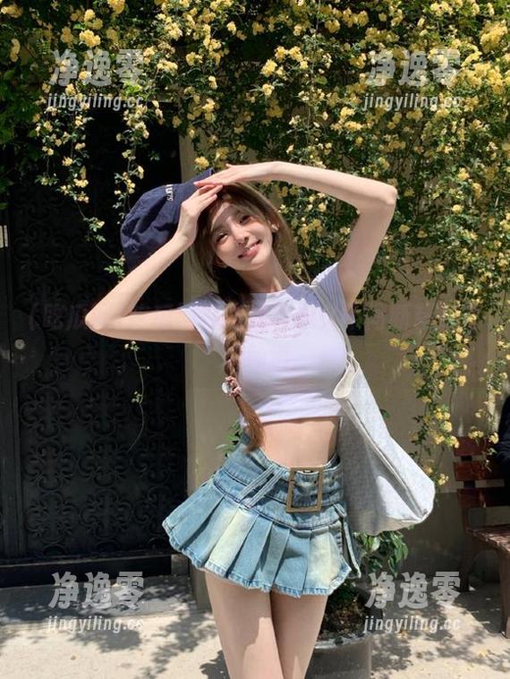 吃瓜网 吃瓜网在线观看永久不间断精彩直播频道