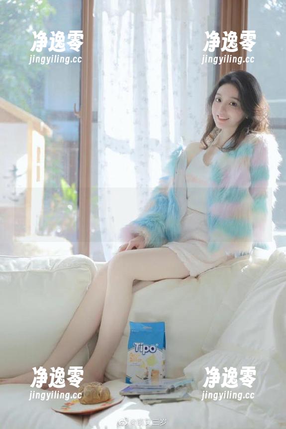 吃瓜网朝阳最新吃瓜现场，热点一网打尽