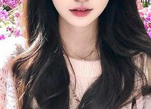 吃瓜网app在线官网轻松获取最新瓜内幕，妹子们快来看看！