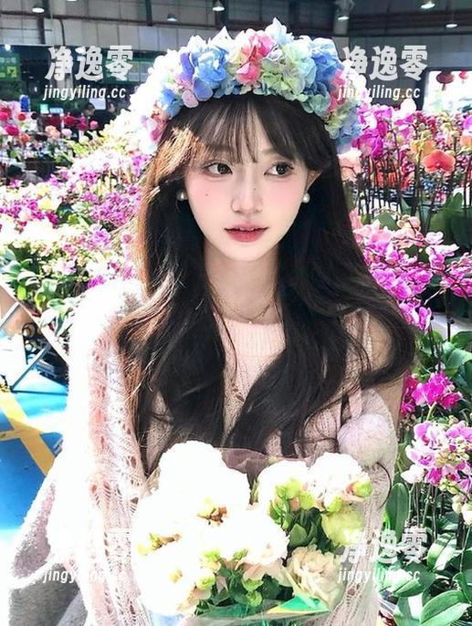 吃瓜网app在线官网轻松获取最新瓜内幕，妹子们快来看看！