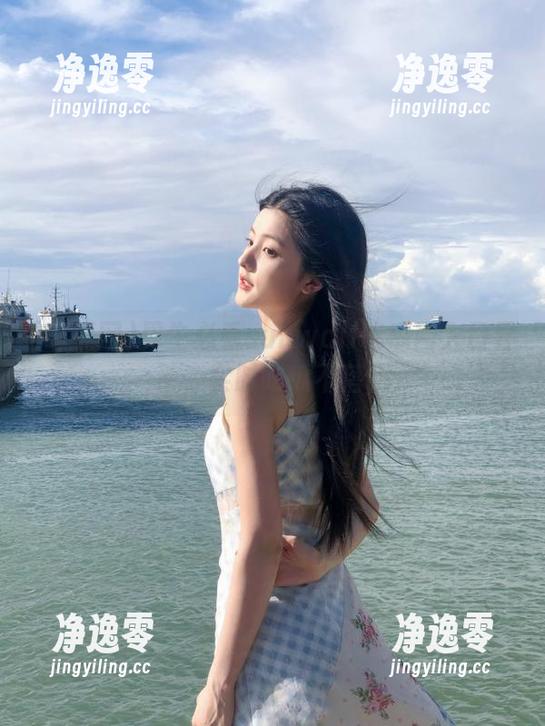 男生必看sunwall吃瓜网入口导航，实时吃瓜不落伍