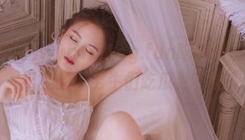 www.51cg.fun吃瓜网发布热门视频，男生们吃瓜更有趣