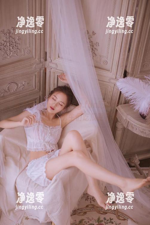吃瓜网 www.51cg.fun吃瓜网发布热门视频,男生们吃瓜更有趣
