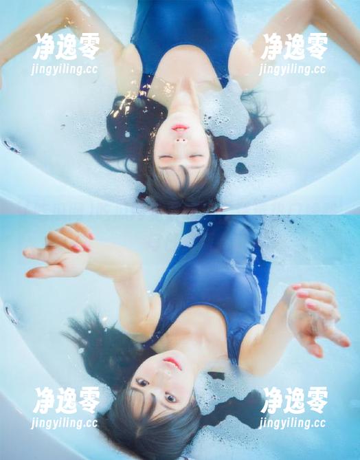 吃瓜网 吃瓜网免费吃瓜,精选热门线路每日更新