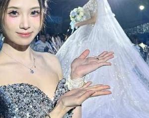 萌妹子推荐！今日吃瓜网官网ios版超好用哦