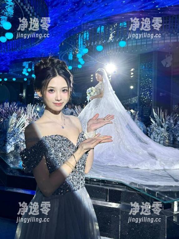 吃瓜网 萌妹子推荐!今日吃瓜网官网ios版超好用哦