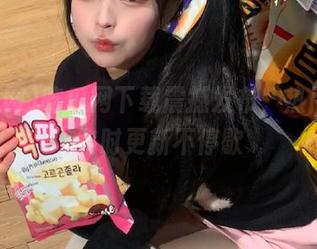 吃瓜网下载震撼发布，热门话题实时更新不停歇