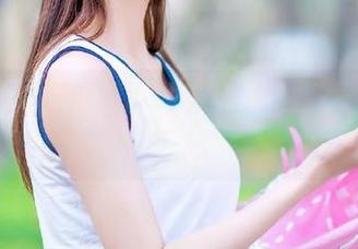 吃瓜网下载渠道大全与趣味分享汇总