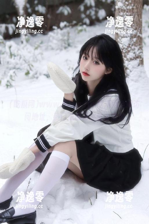 吃瓜网 www.51cg.fun吃瓜网全新访问地址,热门瓜田任你自由挑选