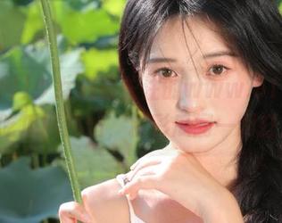 少女们最关注的www.51cg.fun吃瓜网网站，精彩瓜闻一网打尽