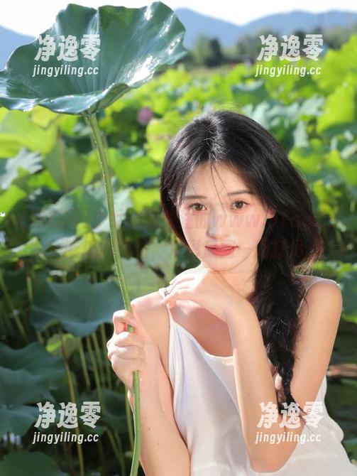 少女们最关注的www.51cg.fun吃瓜网网站，精彩瓜闻一网打尽