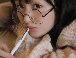 吃瓜网站爆料精彩不断，首页配合苹果版助力阅读