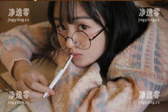 吃瓜网站爆料精彩不断，首页配合苹果版助力阅读
