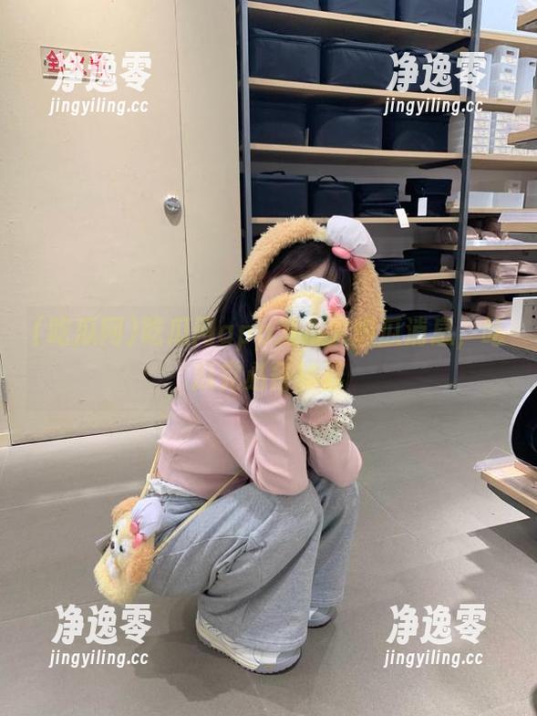 吃瓜网app发布火爆瓜消息，吃瓜党必备神器