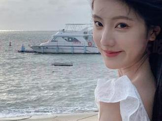 吃瓜网51回家的路天天吃瓜，登录链接带你看最新瓜