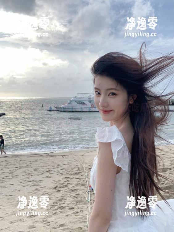 吃瓜网51回家的路天天吃瓜，登录链接带你看最新瓜