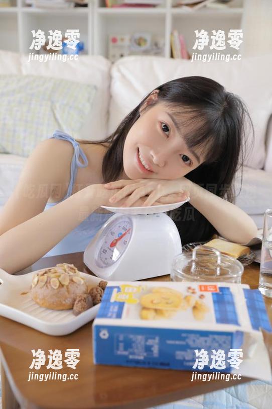 打开吃瓜网App，网页同步推送最新爆料等你来吃瓜