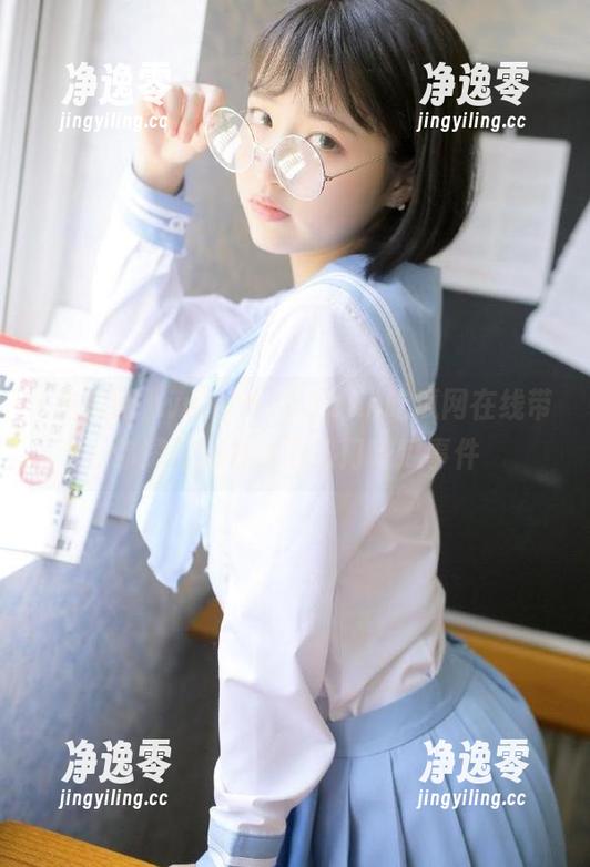 www.51cg.fun吃瓜网在线带你深度解析当下热门吃瓜事件